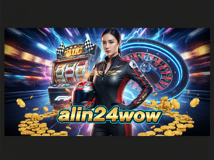 allin24wow